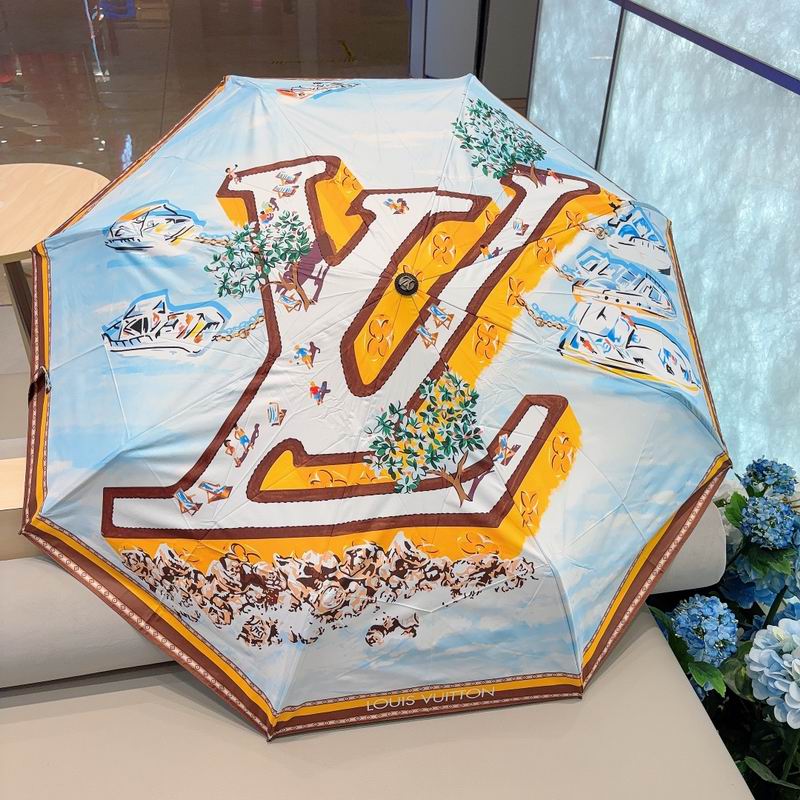 LV Umbrella (321)